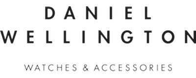 Daniel Wellington