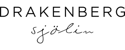 Drakenberg Sjölin