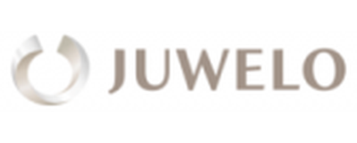 Juwelo