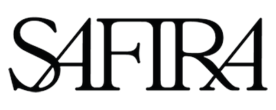 Safira
