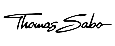Thomas Sabo