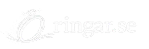 Ringar.se
